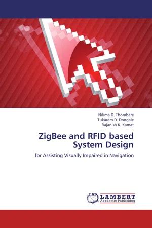 rfid based system pdf|rfid design principles pdf.